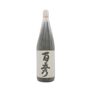 百秀 25度 1,800ml