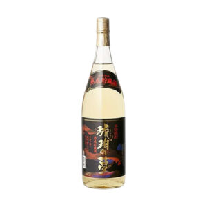 琥珀の夢 25度 1,800ml