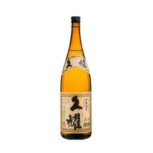 久耀 25度 1,800ml