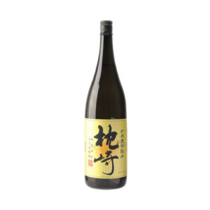 枕崎 25度 1,800ml