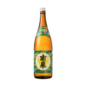 南泉 25度 1,800ml