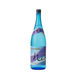 れんと 25度 1,800ml
