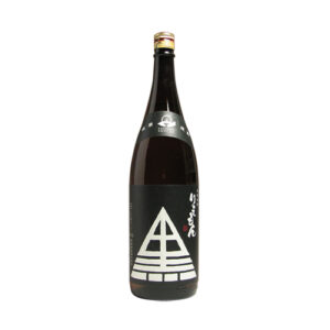 利右衛門　黒 25度 1,800ml