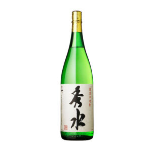 秀水 25度 1,800ml