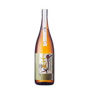瀞とろ（とろとろ） 25度 1,800ml