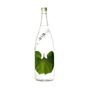 強武貴　紋次郎 25度 1,800ml