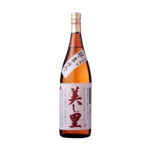 美し里 25度 1,800ml