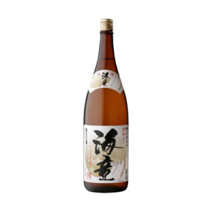 海童 25度 1,800ml