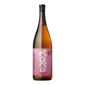 ペロペロ 25度 1,800ml