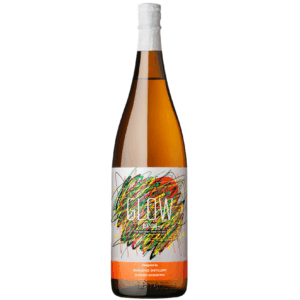 GLOW　EP08　25度　1,800ml